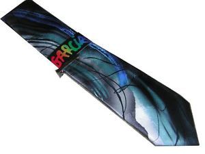 Lazos de hombre J. Ferrar