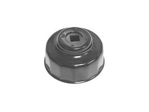 Mercury 175 / 200 / 225 HP V6 (3.4L) 4-Stroke Maintenance Kit (RECKITM