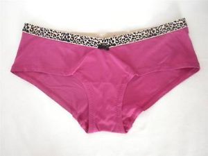 Bikinis MUJER Betsey Johnson
