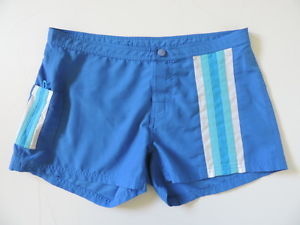 Pantalones cortos para mujer Arizona