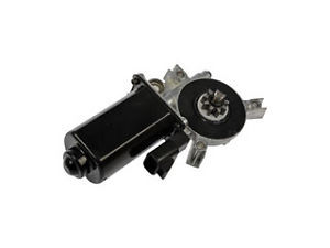 Electric Power Window Switch 25411-0M010 For Infiniti G20 QX4