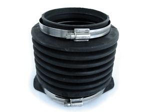 Bague D'étanchéité Pompe à Eau XARONF Pour Volvo Penta AD31 D40 D41 D42