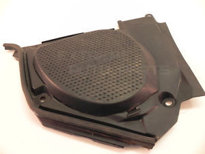 Nissan Car and Truck Battery Trays