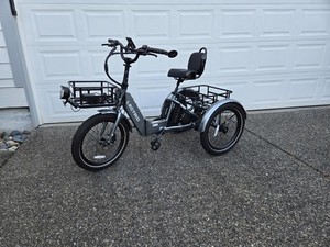 Artikelfoto(s) von einem verifizierten Käufer