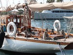 stouben83