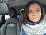 liudmyla_9