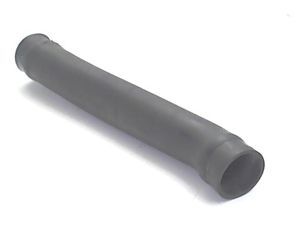 2011-2023 Kawasaki Ultra 300LX 310X R LX-S OEM Exhaust 2011-2023 Kawasaki Ultra 300LX 310X R LX-S OEM Exhaust