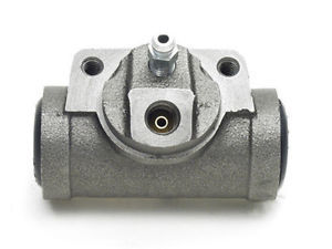Ignition Lock Cylinder For 1966-1967 Buick Wildcat XS166JY | eBay