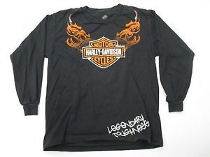 100% Cotton Basic Jackets for Boys