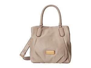 Lauren Ralph Lauren Shoulder Bags for Women