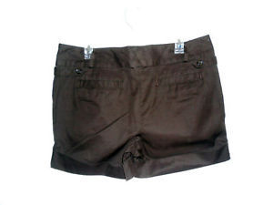 Lands' End Size 12 Shorts for Women