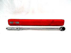 KTC TORQULE トルクル GNA200-04 200Nm GNA010-02 TORQULE(トルクル) KTC 差込角(sq.)6.3 GNA010-02