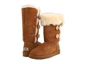 bailey one button uggs bailey one button uggs