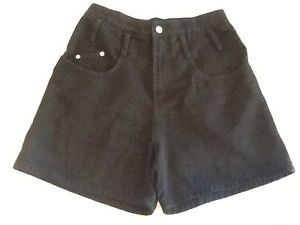 Size M Shorts for Women