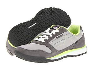 Zapatillas deportivas mujer Patagonia