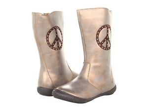 Jumping Beans Boot Shoes for Babies