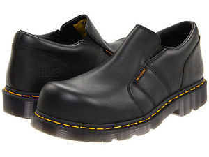 Dr. Martens Comfort Shoes for Women