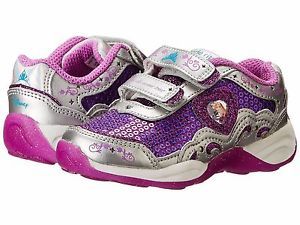 Stride Rite Girls' Casual Shoes