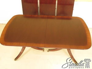 Mahogany Home and Garden Furniture