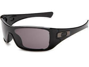 lente oakley antix lente oakley antix