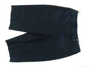 Pantalones cortos de mujer Talbots