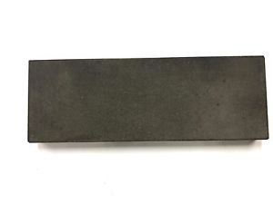 FLEX-HONE, For 2-1/2 In Bore, 3 In Hone Lg, Flexible Cylinder Hone - Foto 4