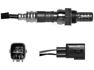 Toyota Land Cruiser 80 series FZJ80 ABS Computer relay Unit 89540