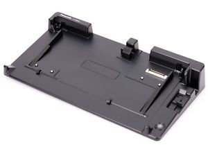 Docking Station for Panasonic Toughbook