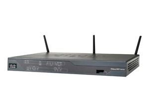 Cisco Business CBW151AXM Dual Band Mesh Extender - NEW | eBay