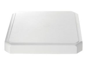 Scheda formattatrice originale per scheda madre della scheda madre della scheda madre HP LaserJet Pro MFP M28a M29a M30a M31a W2G54-60001  7
