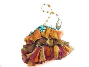 Mary Frances Shoulder Bags for Women