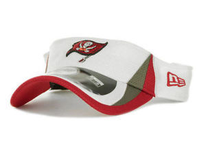 New Era Men's Visor Hats