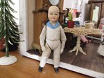 kuhns-tina-tiny-vintage