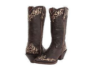 Durango Women's Cowboy and Western Boots