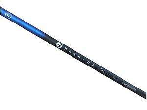 その他 Daiverson Gutierrez Mitsubishi Tensei Ck Blue 60 X 60G X-Stiff 44.25