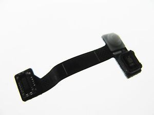 Flex Cable for Samsung Galaxy S4