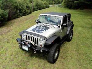 Jeep Wrangler Accessories 2017 >> Jeep Wrangler Accessories Ebay Jeep Wrangler Accessories 2017 >> Jeep Wrangler Accessories Ebay