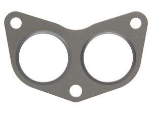 Juntas de escape Subaru de Coches y Camiones