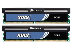 SKhynix 64GB 2x32GB DDR5-6400 CSODIMM RAM CT2K32G64C52CS5