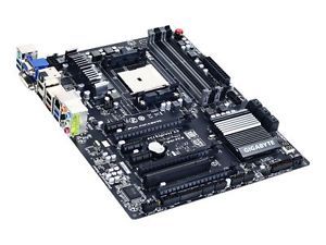 PCIe 10G LANード BUFFALO LGY-PCIE-MG2 BUFFALO LGY-PCIE-MG2 Multi Speed Compatibility 10 Gigabit