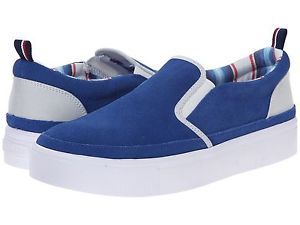 Tommy Hilfiger Women's Athletic Shoes