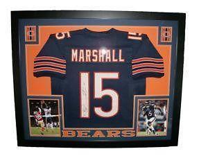 football sports jersey football sports jersey