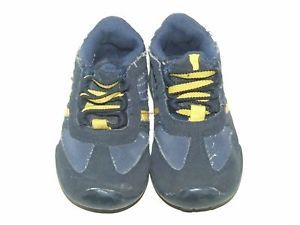 Zapatos Atléticos Gap para Bebés