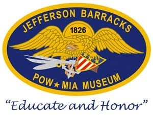 Jefferson Barracks POW-MIA Museum, Inc.