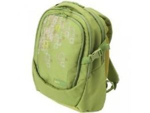 DICOTA Laptop Backpack