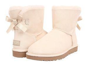 ugg bailey bow rose ugg bailey bow rose