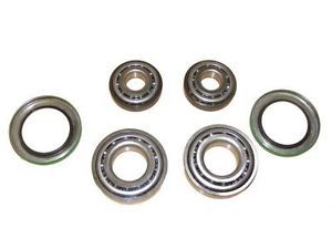Cadillac Vintage Car & Truck Wheel Hubs & Bearings