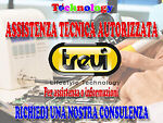 technology_2015