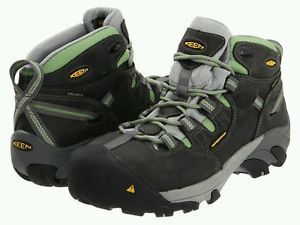 KEEN Comfort Shoes for Women