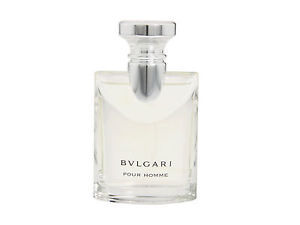 Le Gemme Tygar Bvlgari for Men Eau de Parfum 100ml New in Le Gemme Tygar Bvlgari for Men Eau de Parfum 100ml New in